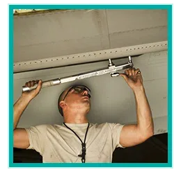 Garage Door Mobile Service Repair Union City, CA 510-356-0375 ;Garage Door Mobile Service Repair Union City, CA 510-356-0375