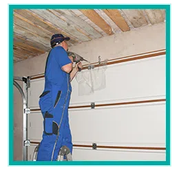 Garage Door Mobile Service Repair Union City, CA 510-356-0375 ;Garage Door Mobile Service Repair Union City, CA 510-356-0375