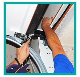 Garage Door Mobile Service Repair Union City, CA 510-356-0375 ;Garage Door Mobile Service Repair Union City, CA 510-356-0375