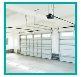 Garage Door Mobile Service Repair Union City, CA 510-356-0375 ;Garage Door Mobile Service Repair Union City, CA 510-356-0375