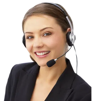 Garage Door Mobile Service Repair Union City, CA 510-356-0375 Garage Door Mobile Service Repair Union City, CA 510-356-0375 - contact-lady