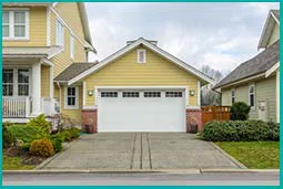 Garage Door Mobile Service Repair Union City, CA 510-356-0375 ;Garage Door Mobile Service Repair Union City, CA 510-356-0375