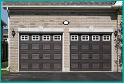 Garage Door Mobile Service Repair Union City, CA 510-356-0375 ;Garage Door Mobile Service Repair Union City, CA 510-356-0375