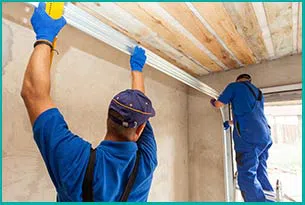 Union City Garage Door Mobile Service Repair Union City, CA 510-356-0375 ;Union City Garage Door Mobile Service Repair Union City, CA 510-356-0375