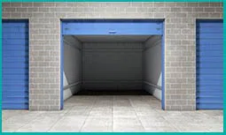 ;Garage Door Mobile Service Repair Union City, CA 510-356-0375