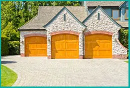 Garage Door Mobile Service Repair Union City, CA 510-356-0375 ;Garage Door Mobile Service Repair Union City, CA 510-356-0375