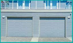 Garage Door Mobile Service Repair Union City, CA 510-356-0375 ;Garage Door Mobile Service Repair Union City, CA 510-356-0375