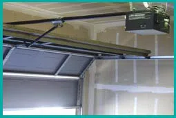 ;Garage Door Mobile Service Repair Union City, CA 510-356-0375
