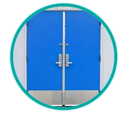 Garage Door Mobile Service Repair Union City, CA 510-356-0375