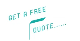Garage Door Mobile Service Repair Union City, CA 510-356-0375 Garage Door Mobile Service Repair Union City, CA 510-356-0375