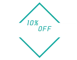 Garage Door Mobile Service Repair Union City, CA 510-356-0375 Garage Door Mobile Service Repair Union City, CA 510-356-0375