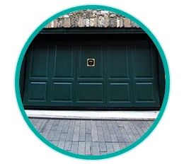 Garage Door Mobile Service Repair Union City, CA 510-356-0375