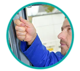 Garage Door Mobile Service Repair Union City, CA 510-356-0375