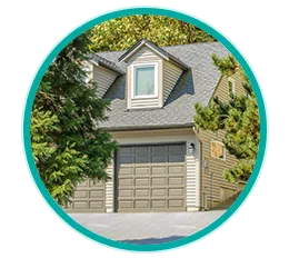 Garage Door Mobile Service Repair Union City, CA 510-356-0375