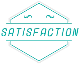 Garage Door Mobile Service Repair Union City, CA 510-356-0375 Garage Door Mobile Service Repair Union City, CA 510-356-0375 - sb-satis