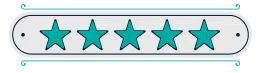 Garage Door Mobile Service Repair Union City, CA 510-356-0375 Garage Door Mobile Service Repair Union City, CA 510-356-0375
