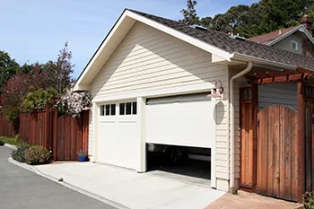 Garage Door Mobile Service Repair Union City, CA 510-356-0375 Garage Door Mobile Service Repair Union City, CA 510-356-0375 - zip-gr-34m